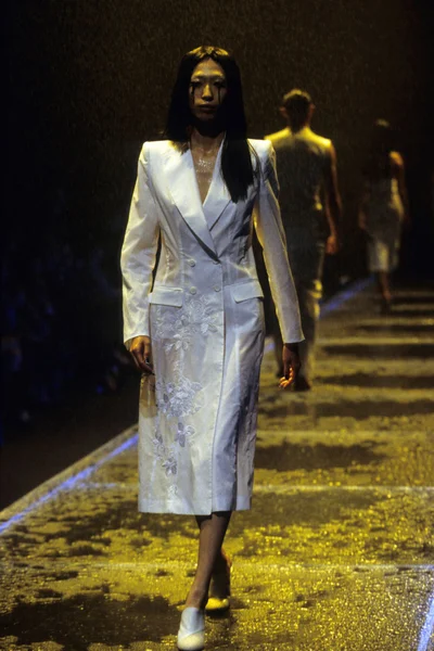 Look 89